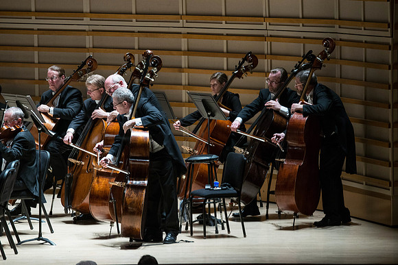 20140228_Detrot_Symphony_Orchestra_2014CG3P0234