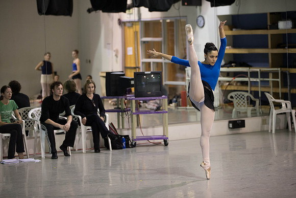20121204_T_ 17-48-38_CG3P4074