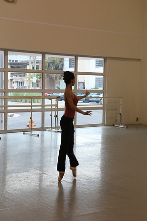 6027_DG_08122011_Rehersal_4_Miami_City_Ballet_Miami_FL_IMG_8455