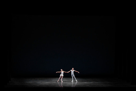 7005_DG_Broward_Art_Center_Ballet_MCB_FL_IMG_4322.2