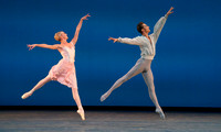 20261016_Allegro Brillante_DR_DSC09756 copy_DN_