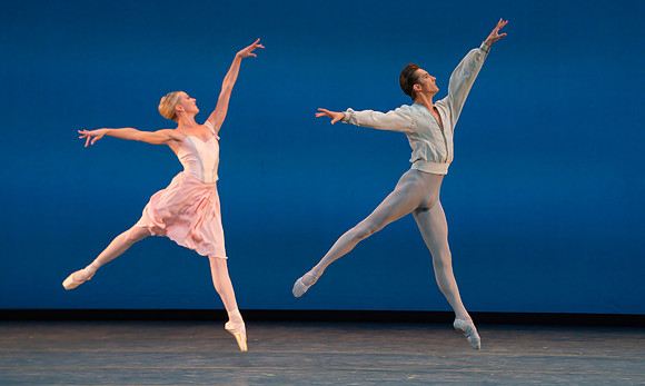 20261016_Allegro Brillante_DR_DSC09756 copy_DN_