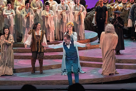 DN_20260305_Turandot_Arsht _DSC0205DN_
