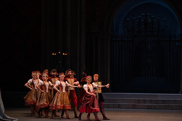 20240418_Swan_Lake_ACT_3_2_Cast_DSC8456.ARW