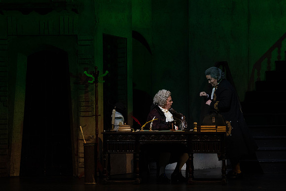 20230427_Barber_of_Seville_FGO_DSC0260