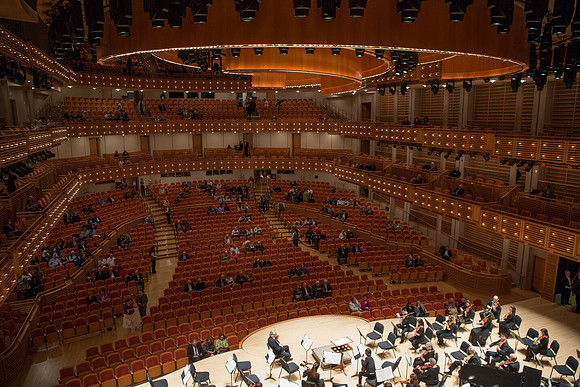 20140228_Detrot_Symphony_Orchestra_20149C7C1730