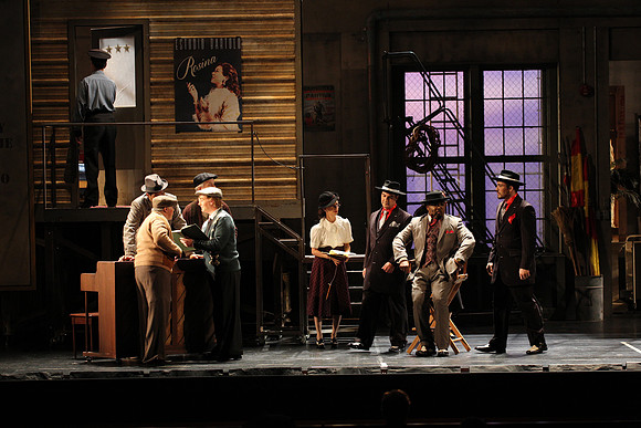 20151112_The_Barber_of_Seville_PRIMG_0391