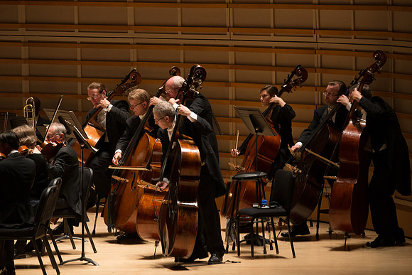 20140228_Detrot_Symphony_Orchestra_2014CG3P0240