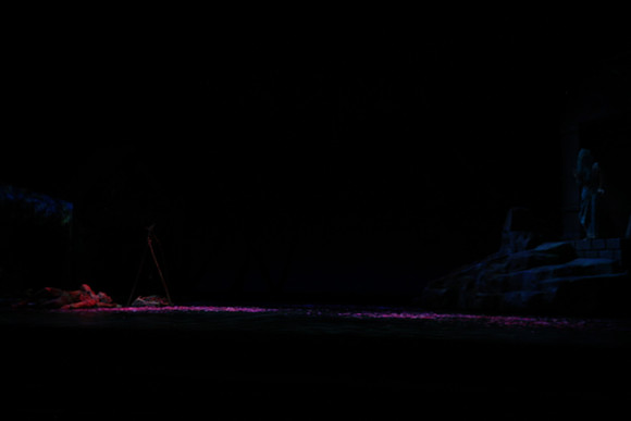 20150226_The_Pearl_Fisher_Act_1CG3P2833