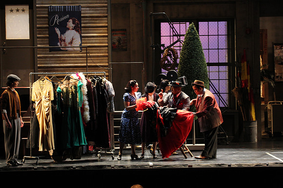 20151112_The_Barber_of_Seville_PRIMG_0300