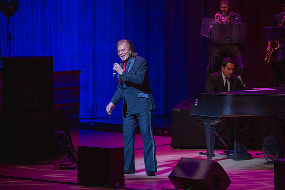 20140118_Engelbert_Humperding_9C7C6980