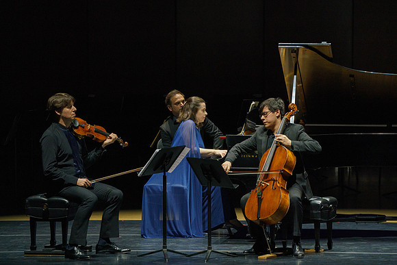 20220304_Joshua_Bell_DSC2821