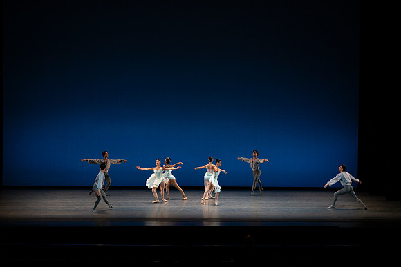 20261019_Allergo Brilante_Matinee_MCB_2026DSC02723