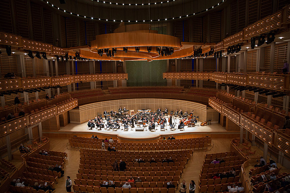 20140228_Detrot_Symphony_Orchestra_20149C7C1674