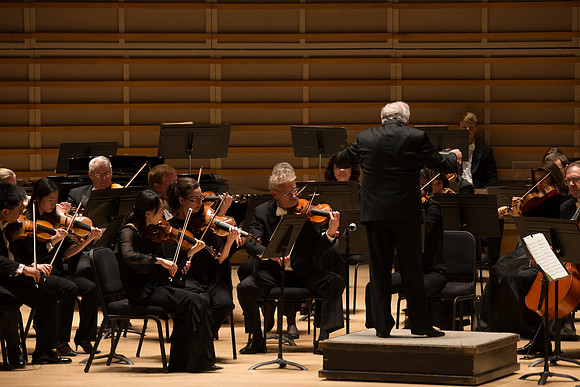 20140228_Detrot_Symphony_Orchestra_2014CG3P0204