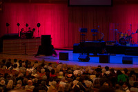 20140118_Engelbert_Humperding_9C7C6815