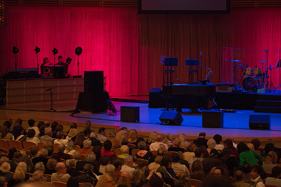 20140118_Engelbert_Humperding_9C7C6815