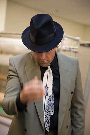 20130527_9C7C0616