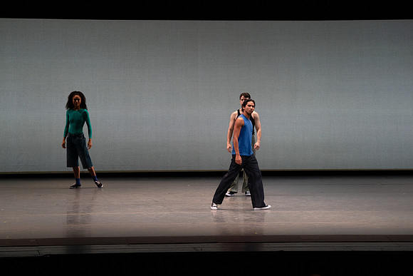 20261019_N.Y_Export_Jazz_Opus_Matimee_ DSC05016