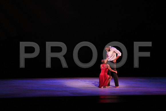 20160220_Alvin_Ailey_A_Case_of_You_IMG_5502