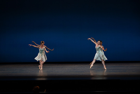 Allegro Brillante