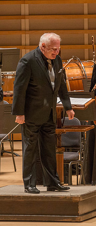 20140228_Detrot_Symphony_Orchestra_2014CG3P0075