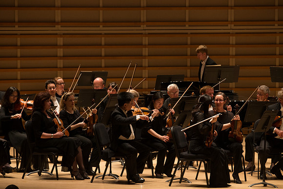 20140228_Detrot_Symphony_Orchestra_2014CG3P0097