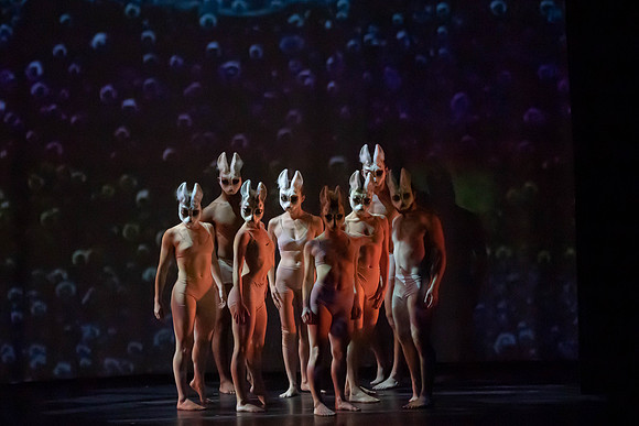 20230205_Monix_Alice_Arsht_DSC0809
