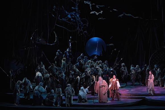 DN_20260305_Turandot_Arsht _DSC4771DN_