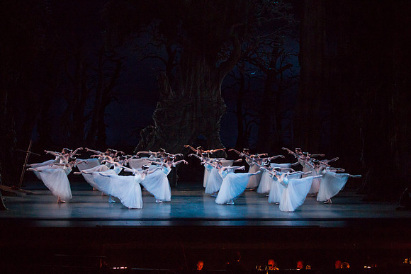 7064_DG_GISELLE_Broward_Preformance_Miami_City_Ballet_FL_AL1B2759