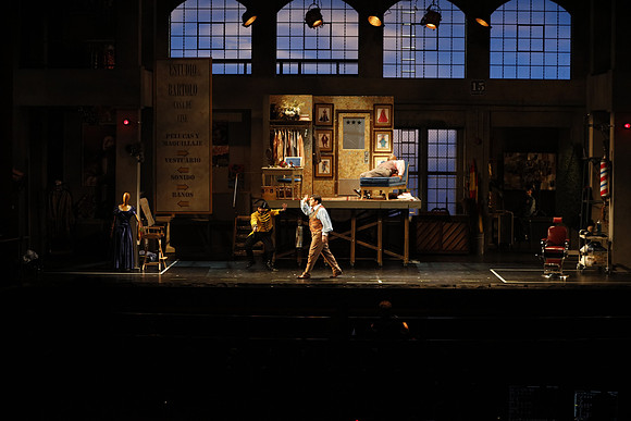 20151112_The_Barber_of_Seville_PR_75A0331
