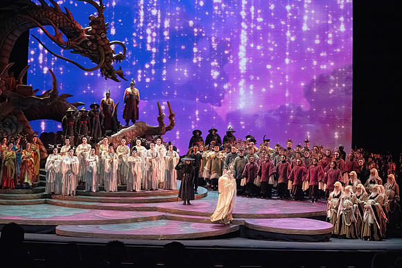 DN_20260305_Turandot_Arsht _DSC0106DN_
