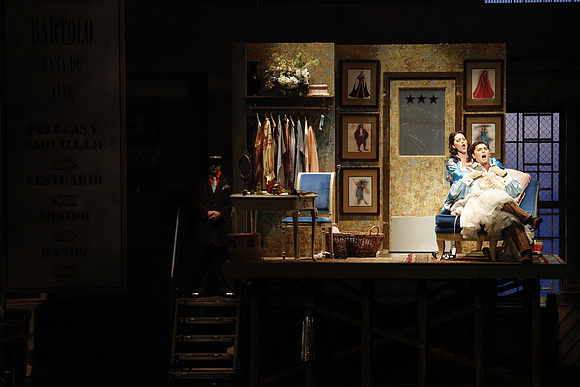 20151112_The_Barber_of_Seville_PR_75A0177