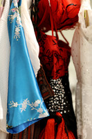 20151112_The_Barber_of_Seville_Backstage075A8323