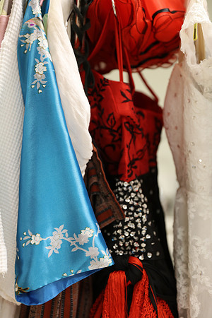 20151112_The_Barber_of_Seville_Backstage075A8323