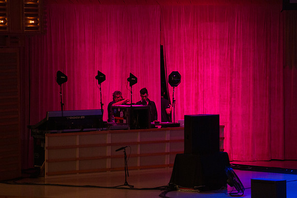20140118_Engelbert_Humperding_9C7C6816