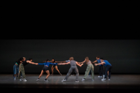 20261016_NY_Export Opus Jazz_DR_DSC02074