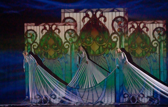 20230205_Monix_Alice_Arsht_DSC0611