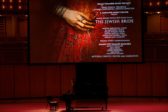 20170625_The_Jewish_Bride_PR_73A0443