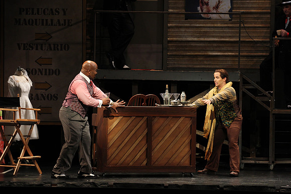 20151112_The_Barber_of_Seville_Rehersal_IMG_4013