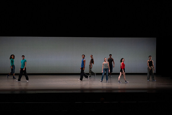 20261019_N.Y_Export_Jazz_Opus_Matimee_ DSC05022