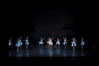 20151022_MCB_Swan_Lake_DR_Arsht__75A8099