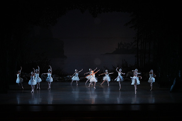 20151022_MCB_Swan_Lake_DR_Arsht__75A8099