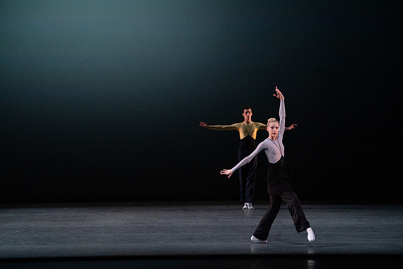 20250213_Coincident_Dances_DSC5921