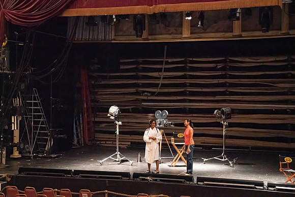 20220512_untitled20220512_Agrippina_Handel’s_FGO_DSC4453