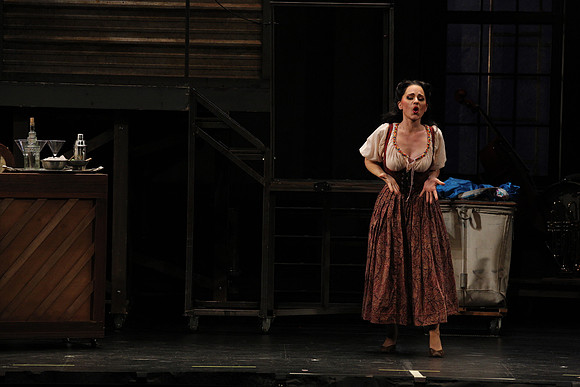 20151112_The_Barber_of_Seville_Rehersal_IMG_4268