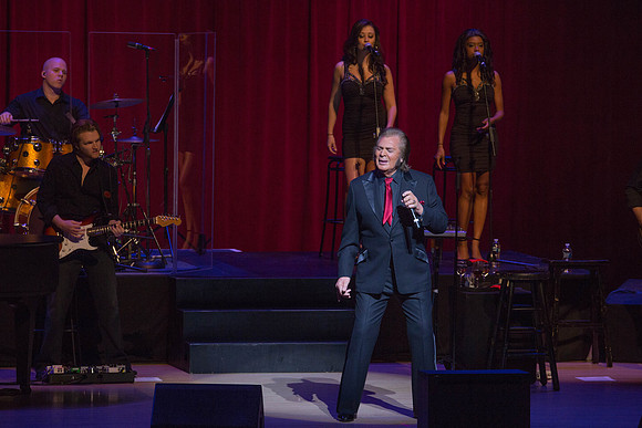 20140118_Engelbert_Humperding_9C7C7090