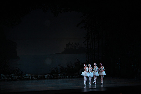 20151025_MCB_Swan_Lake_2Cast_Arsht_IMG_0067