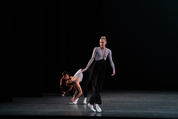 20250213_Coincident_Dances_DSC5949