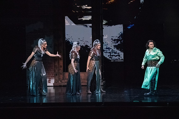 DN20241119_The Magic Flute_FGO PR_DSC0091_DN-severe-noise